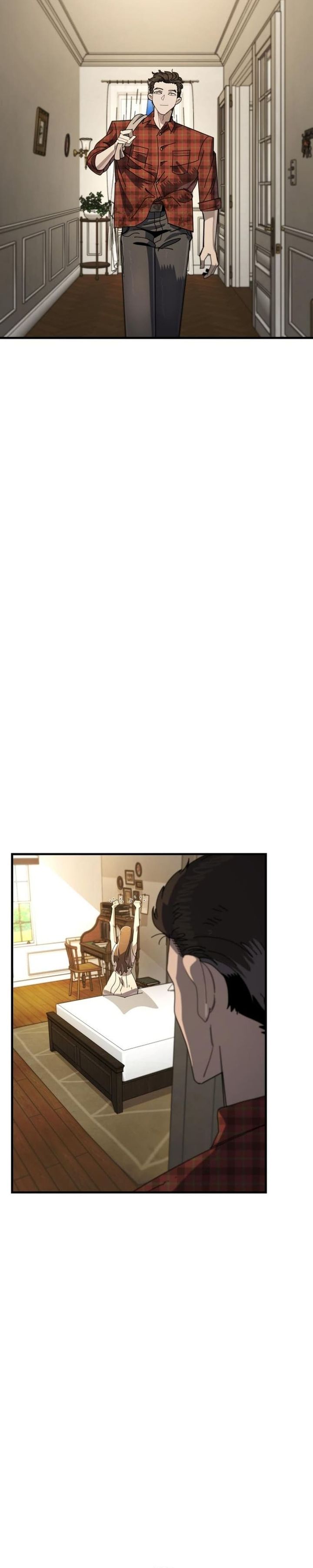 The Great Vincent Chapter 10 Gambar 4