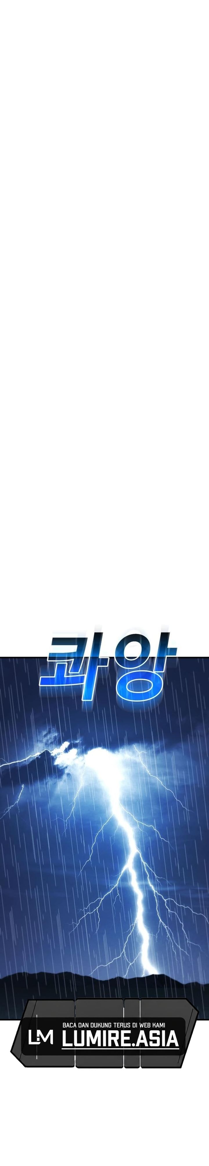 The Great Vincent Chapter 10 Gambar 20