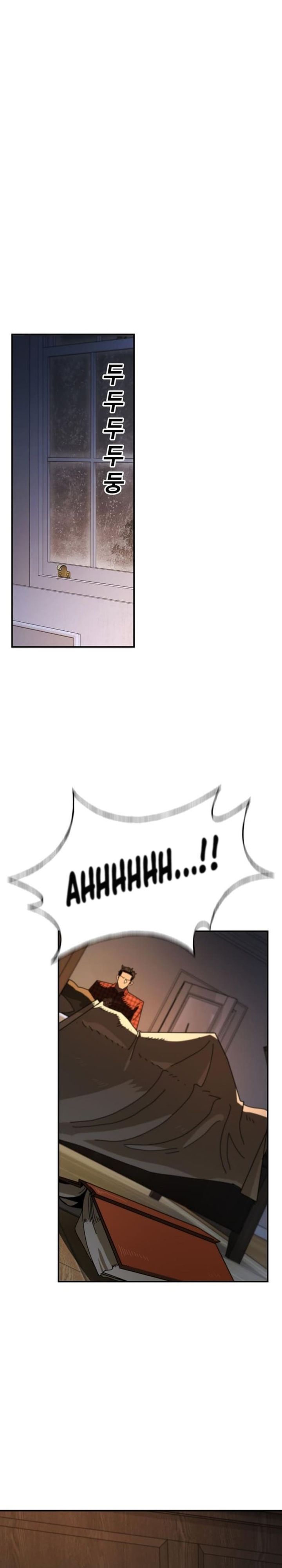 The Great Vincent Chapter 10 Gambar 24