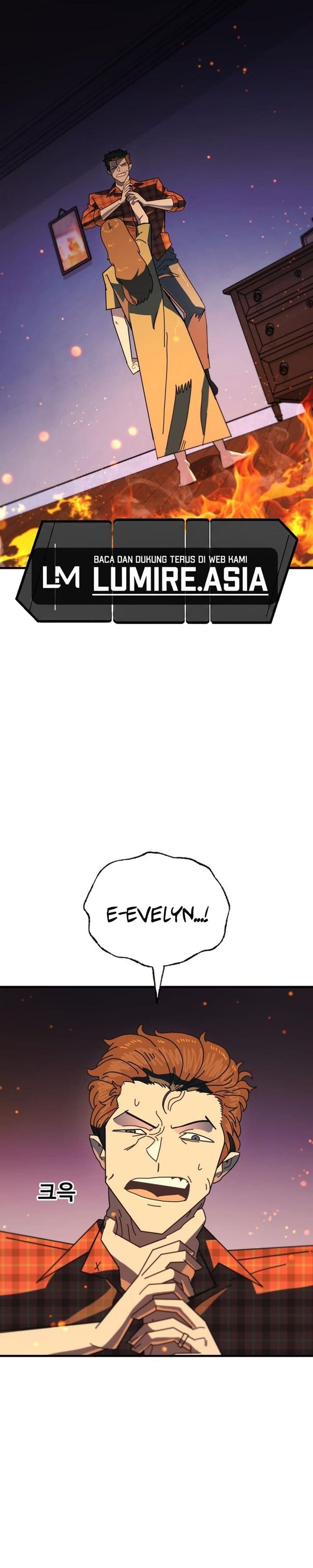 The Great Vincent Chapter 10 Gambar 39