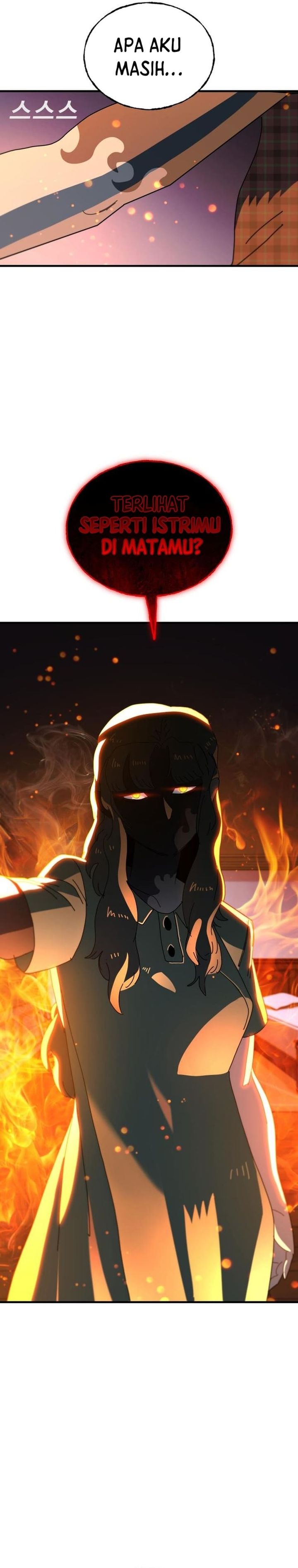 The Great Vincent Chapter 10 Gambar 40