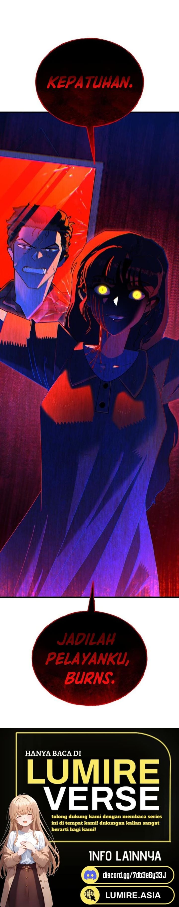 The Great Vincent Chapter 10 Gambar 46