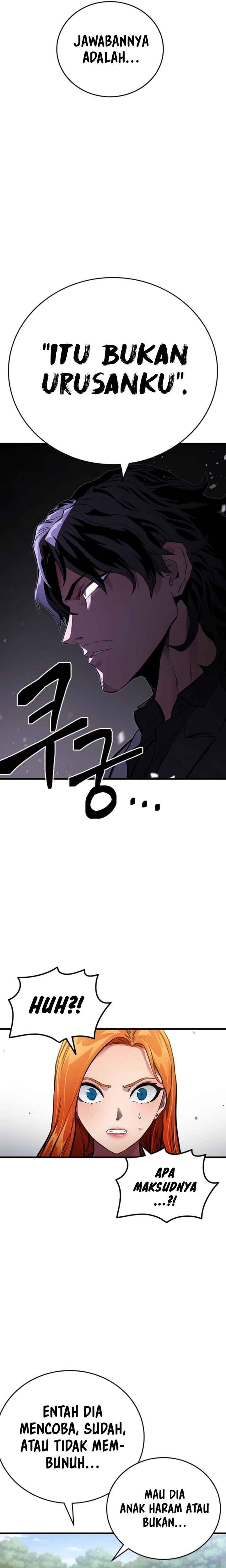 The Great War Chapter 21 Gambar 26