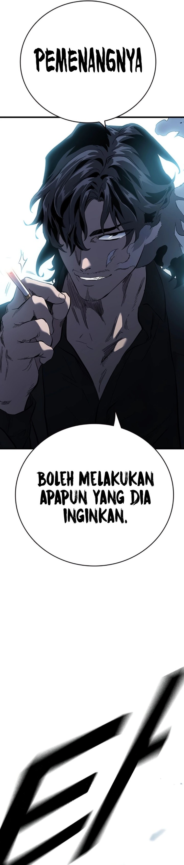 The Great War Chapter 21 Gambar 28