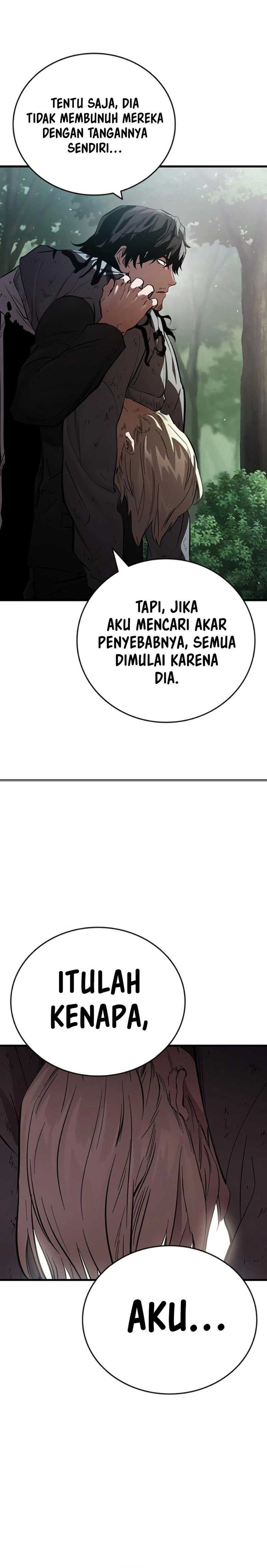 The Great War Chapter 23 Gambar 9