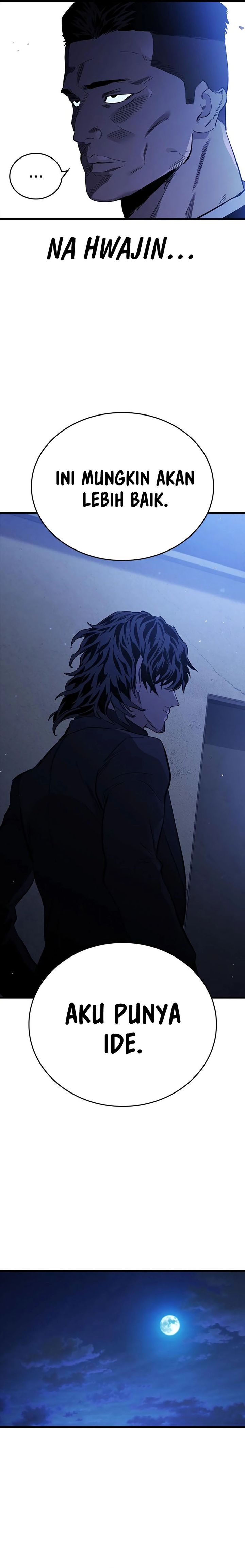 The Great War Chapter 24 Gambar 30