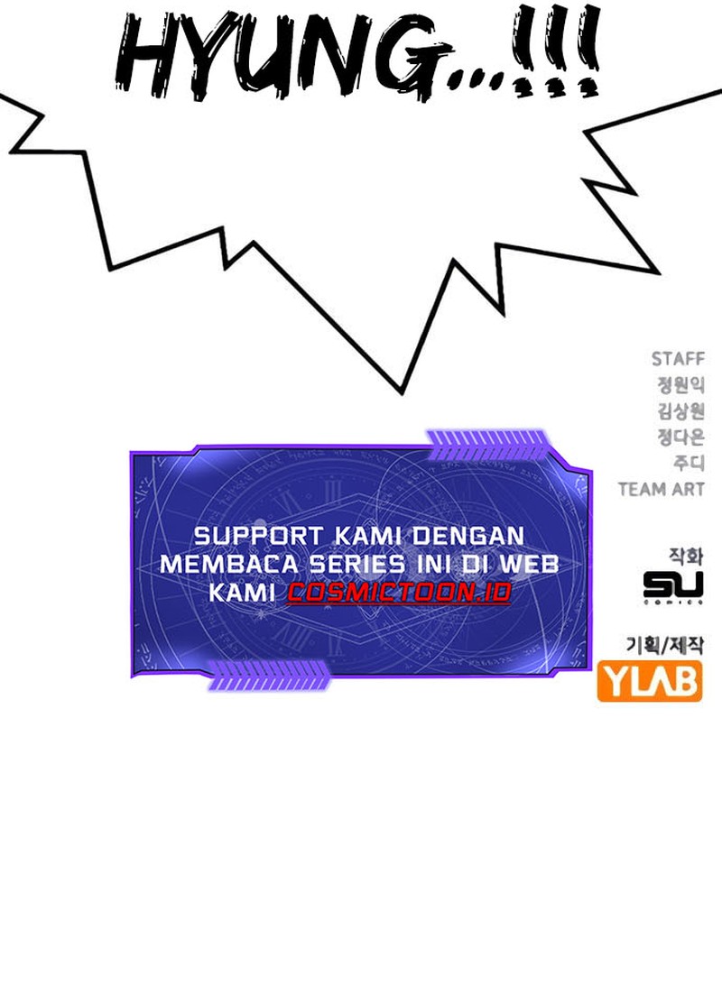 The Great War Chapter 47 Gambar 29