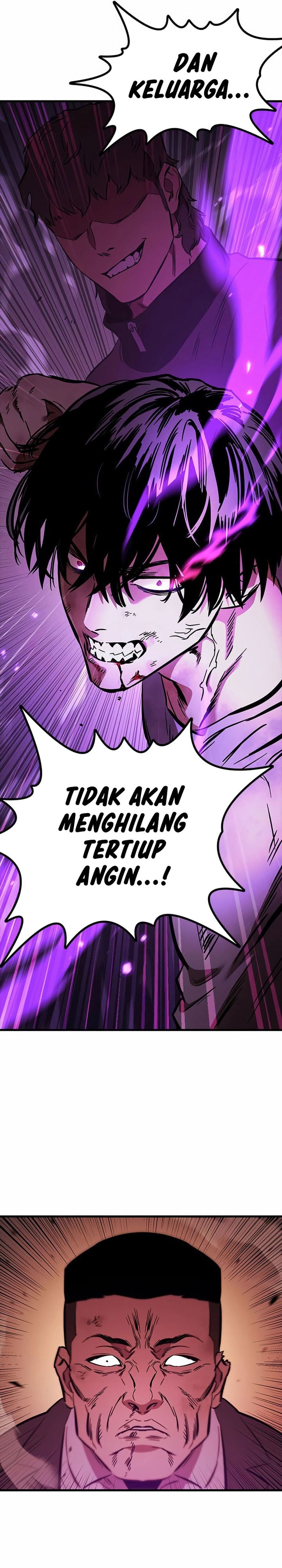 The Great War Chapter 49 Gambar 41