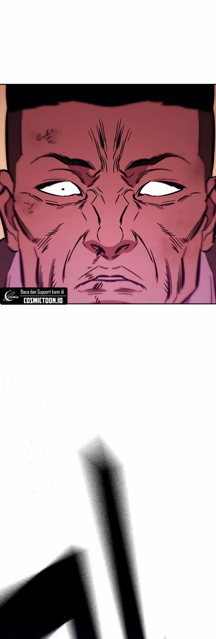 The Great War Chapter 49 Gambar 42
