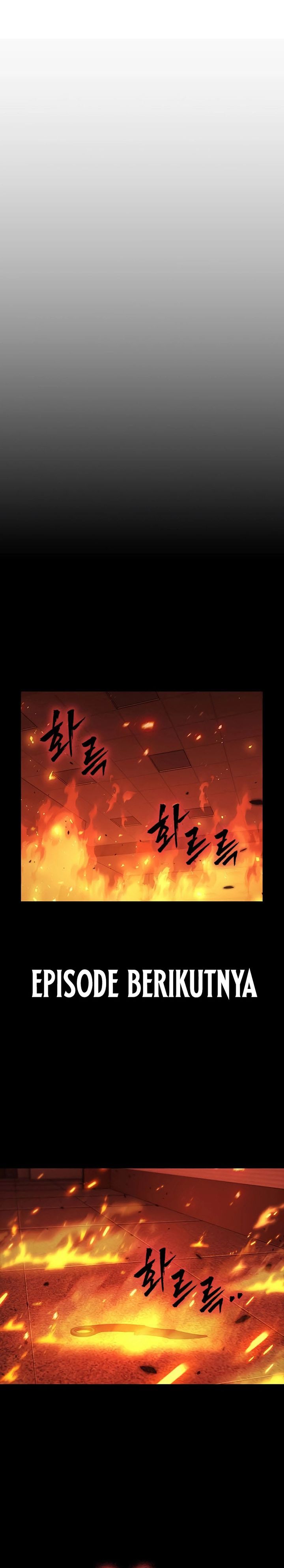 The Great War Chapter 49 Gambar 47