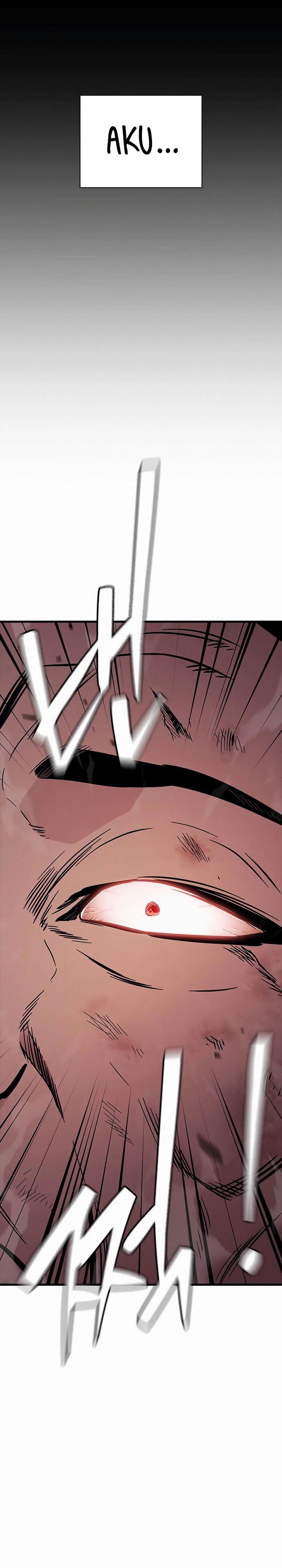 The Great War Chapter 50 Gambar 18