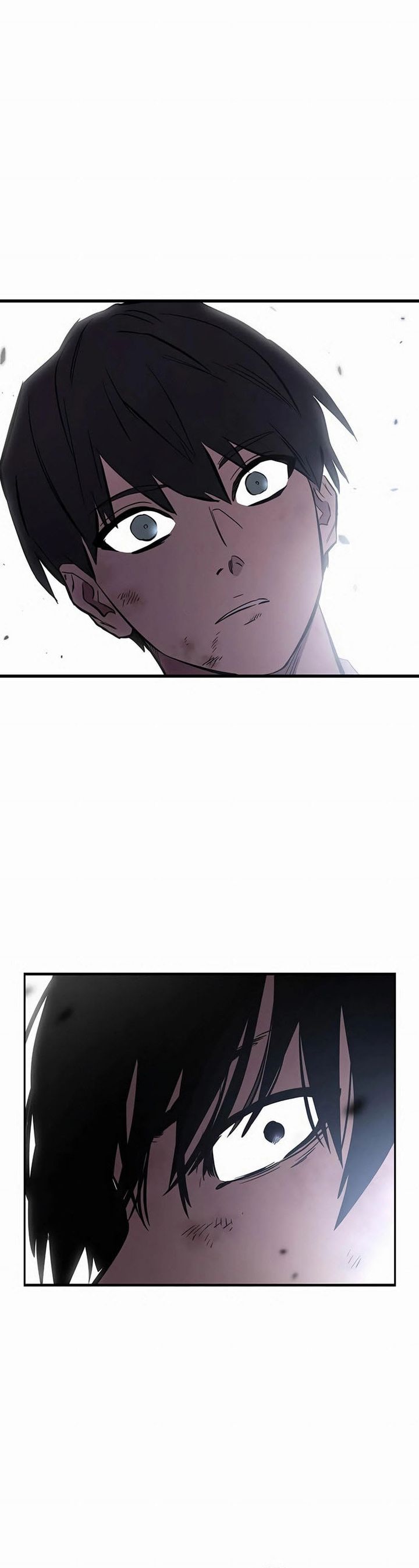 The Great War Chapter 50 Gambar 37