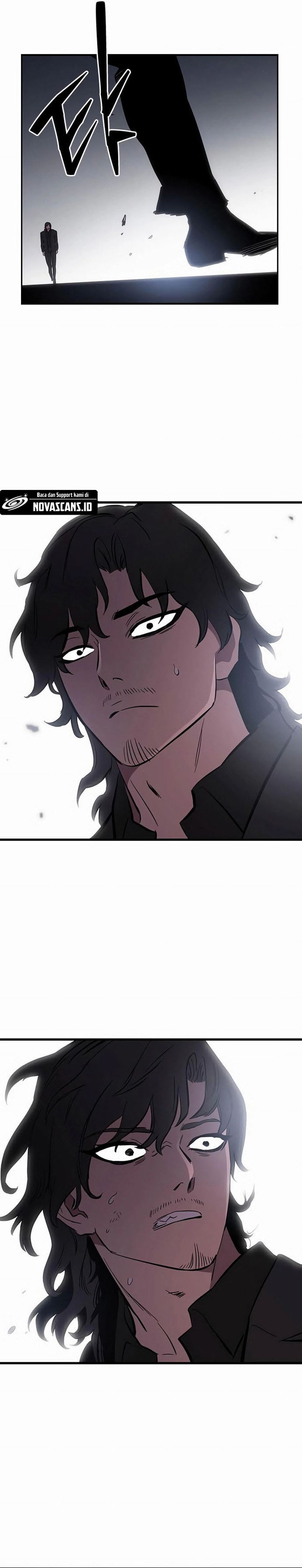 The Great War Chapter 50 Gambar 39
