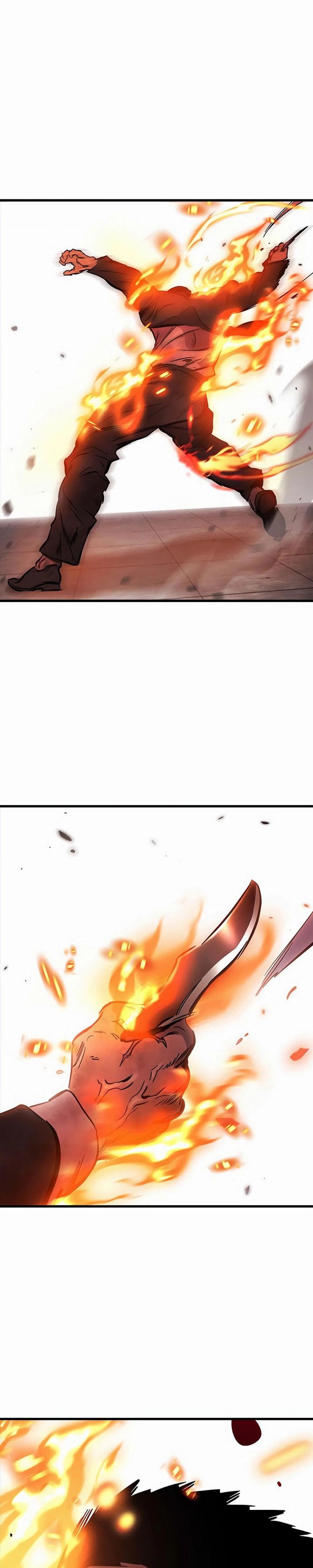 The Great War Chapter 50 Gambar 41