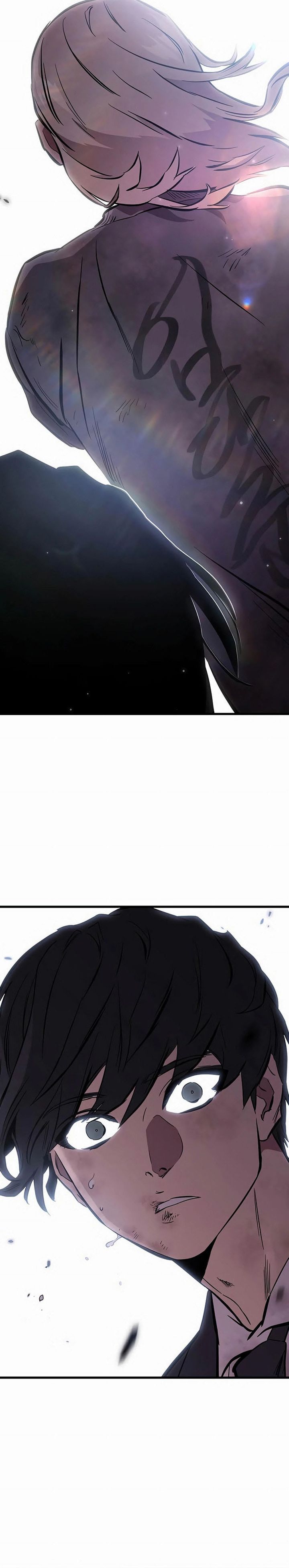 The Great War Chapter 50 Gambar 47