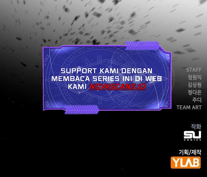 The Great War Chapter 50 Gambar 50