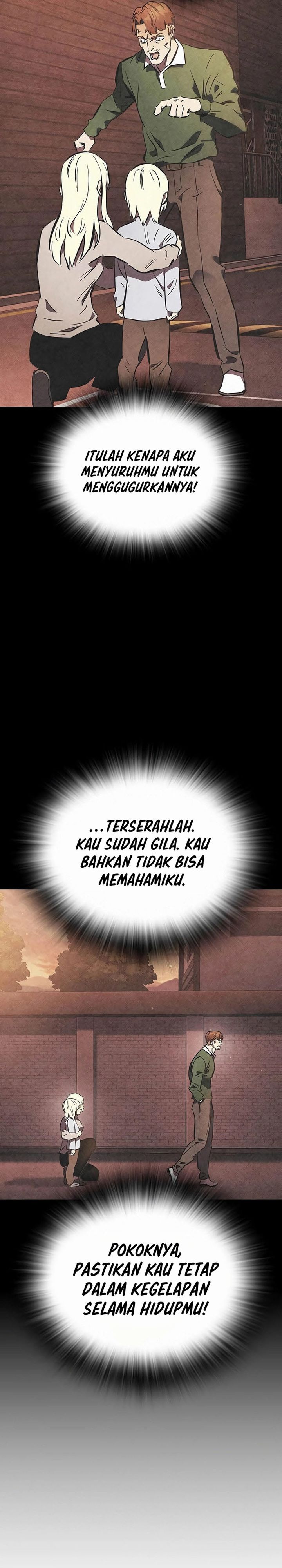 The Great War Chapter 51 Gambar 26