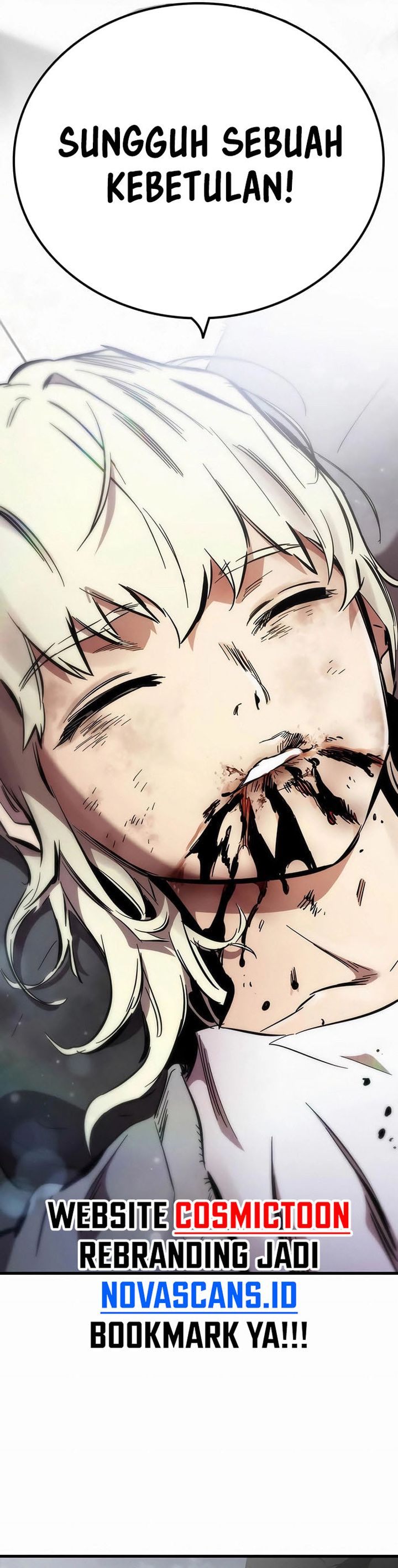 The Great War Chapter 51 Gambar 30