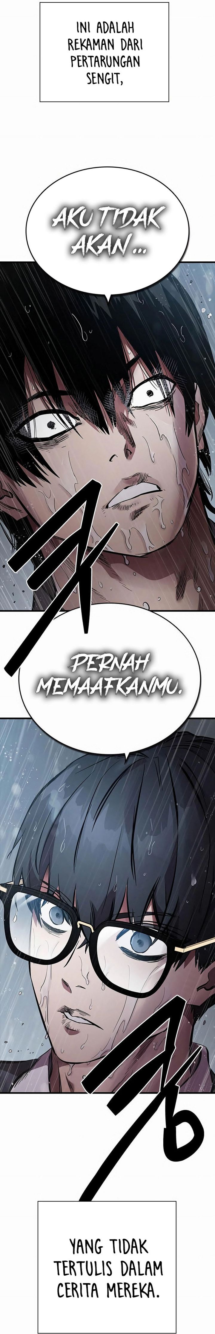 The Great War Chapter 51 Gambar 39