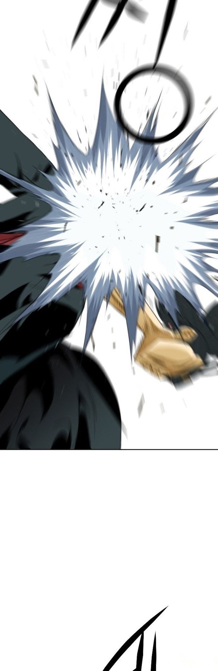 The Greatest in the World Chapter 04 Gambar 8