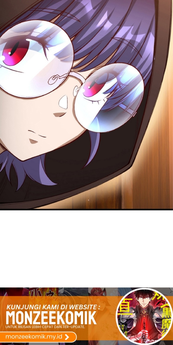 The Hated Black Mage Returns Chapter 16 Gambar 32