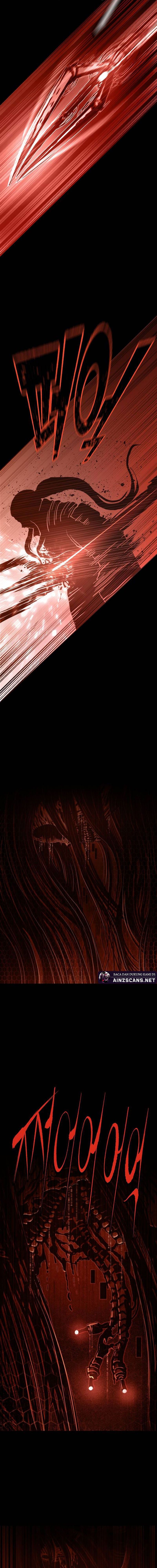The Haunted City Snake Land Chapter 01 Gambar 29