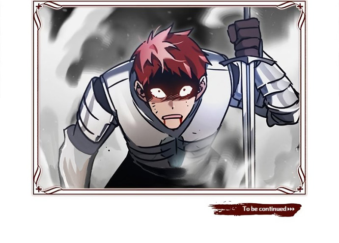 The Heavenly Demon Can’t Live a Normal Life Chapter 37 Gambar 41