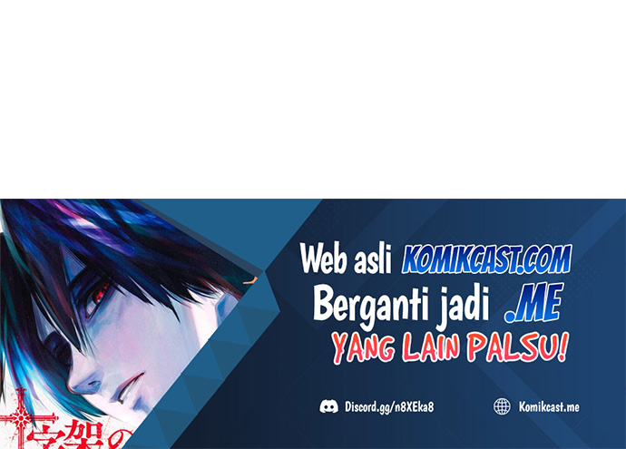 The Heavenly Demon Can’t Live a Normal Life Chapter 37 Gambar 42