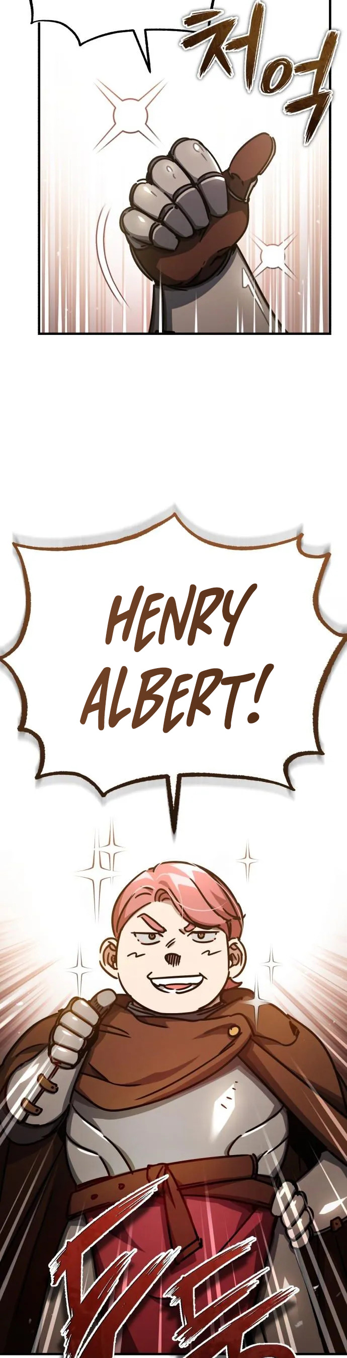 The Heavenly Demon Can’t Live a Normal Life Chapter 51 Gambar 39
