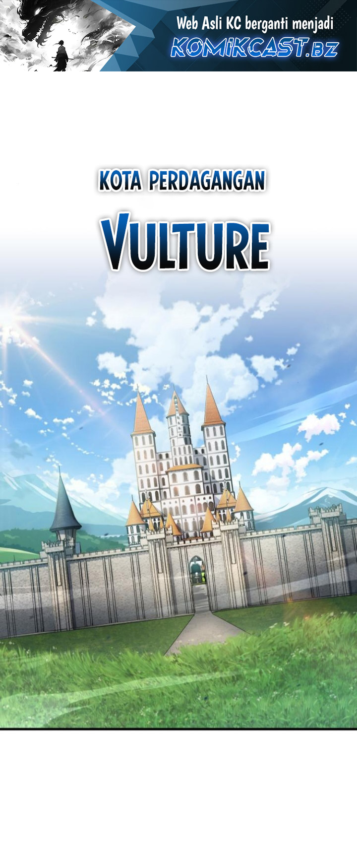 The Heavenly Demon Can’t Live a Normal Life Chapter 135 Gambar 2