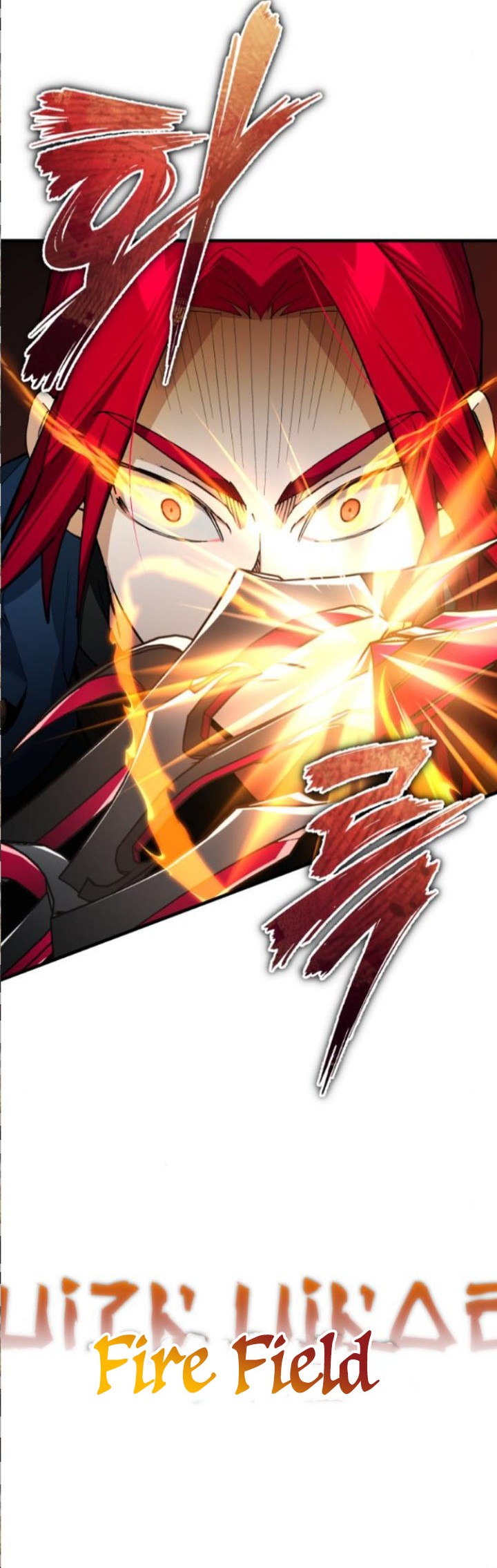 The Heavenly Demon Can’t Live a Normal Life Chapter 136 Gambar 3
