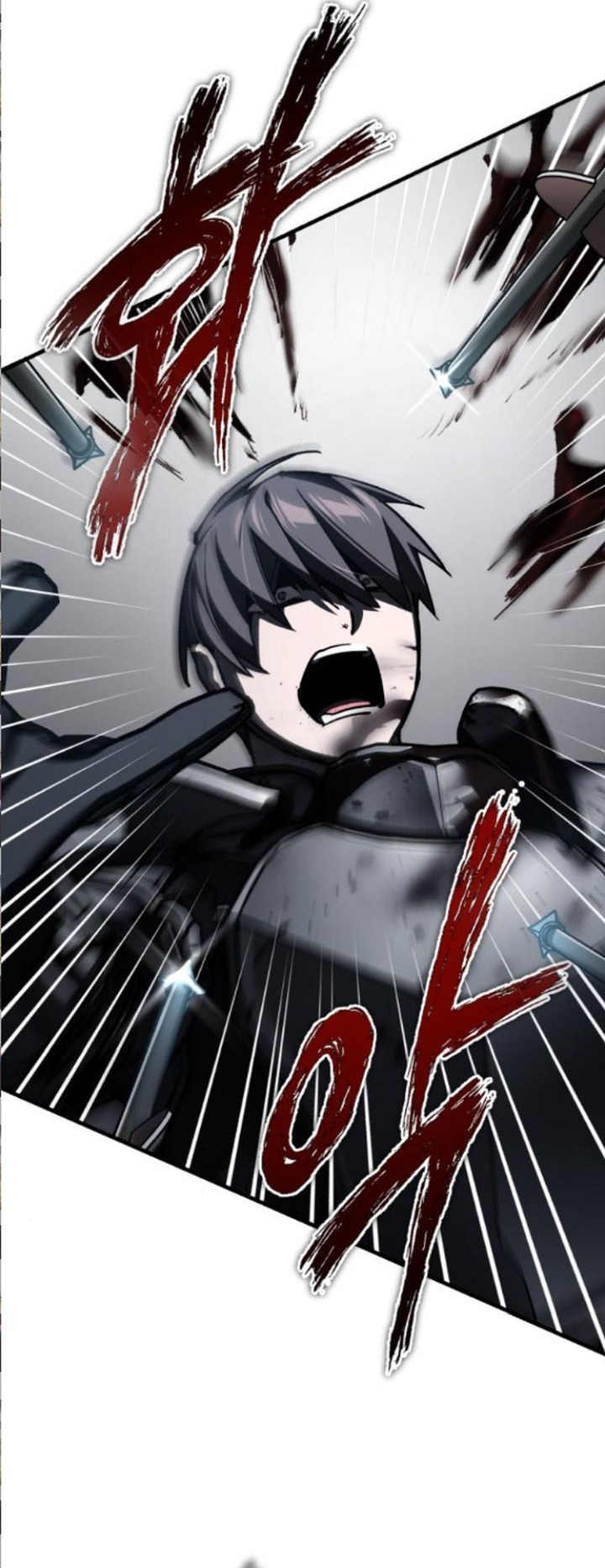 The Heavenly Demon Can’t Live a Normal Life Chapter 136 Gambar 33