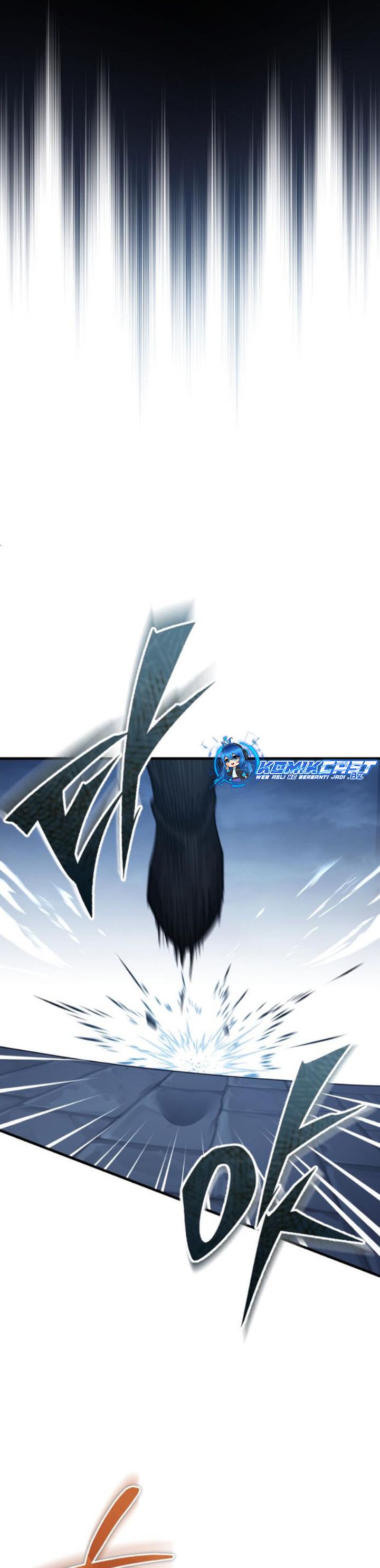The Heavenly Demon Can’t Live a Normal Life Chapter 137 Gambar 3