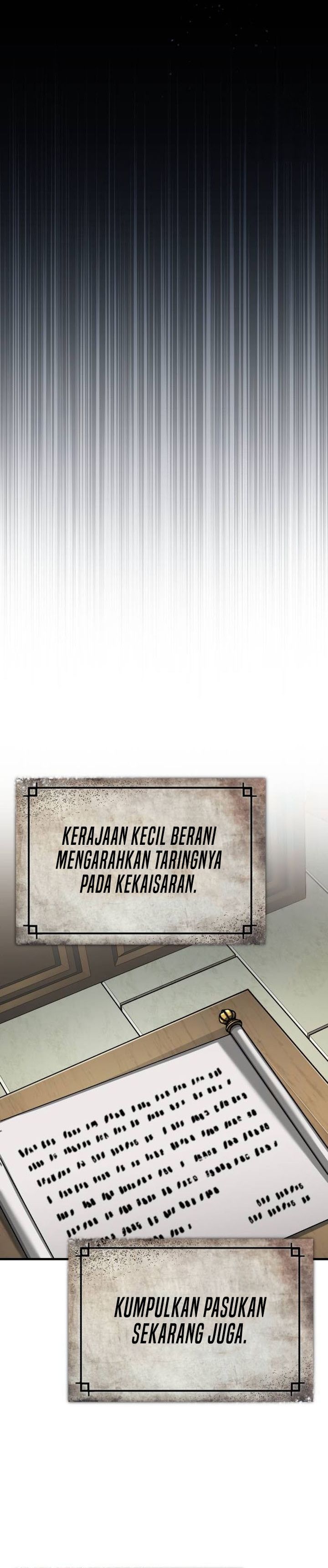 The Heavenly Demon Can’t Live a Normal Life Chapter 141 Gambar 23