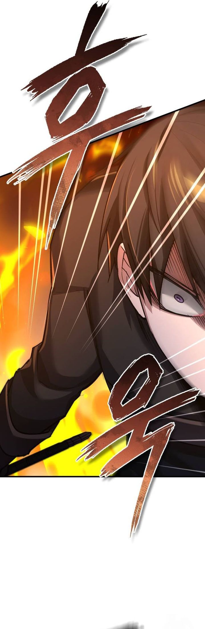 The Heavenly Demon Can’t Live a Normal Life Chapter 141 Gambar 36