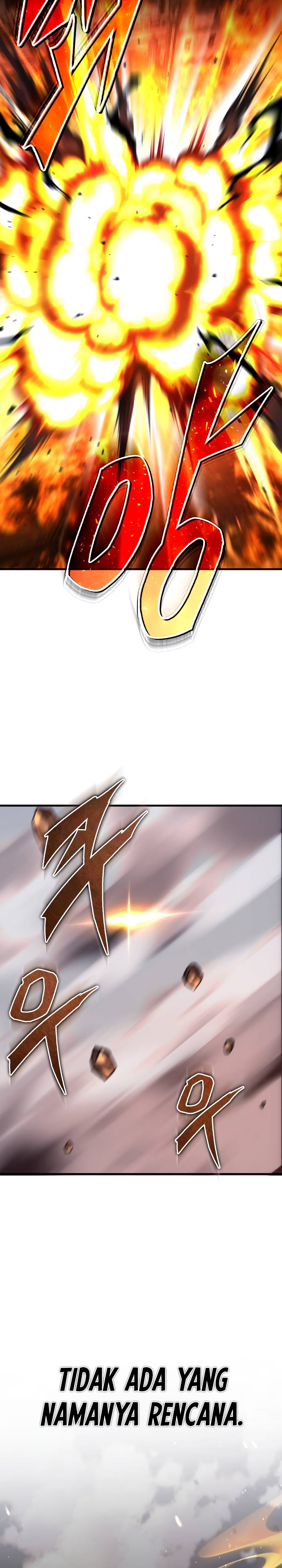 The Heavenly Demon Can’t Live a Normal Life Chapter 142 Gambar 36