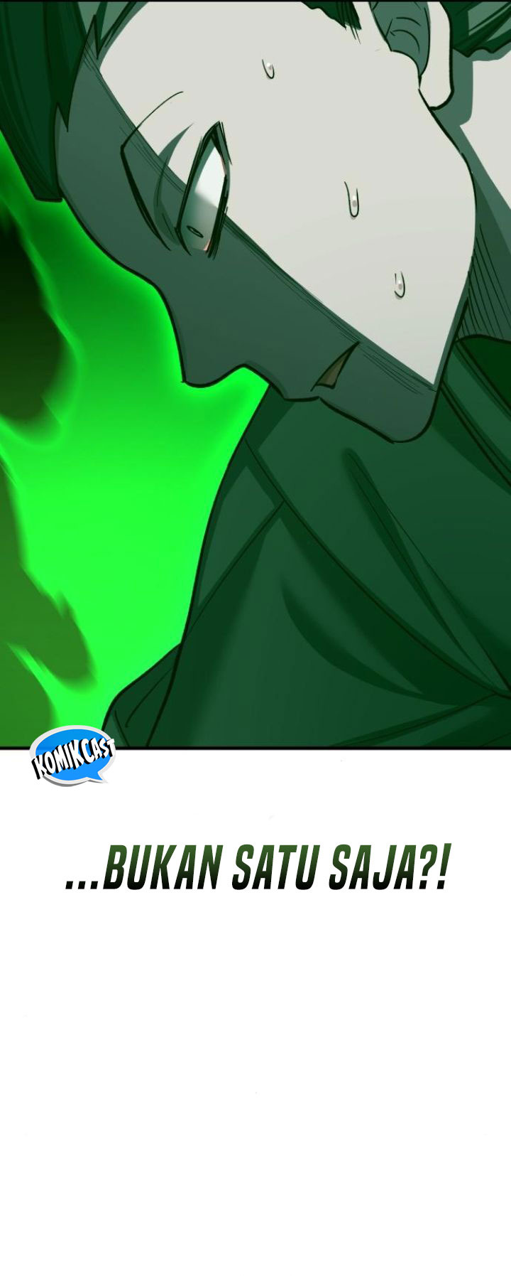 The Heavenly Demon Can’t Live a Normal Life Chapter 144 Gambar 48