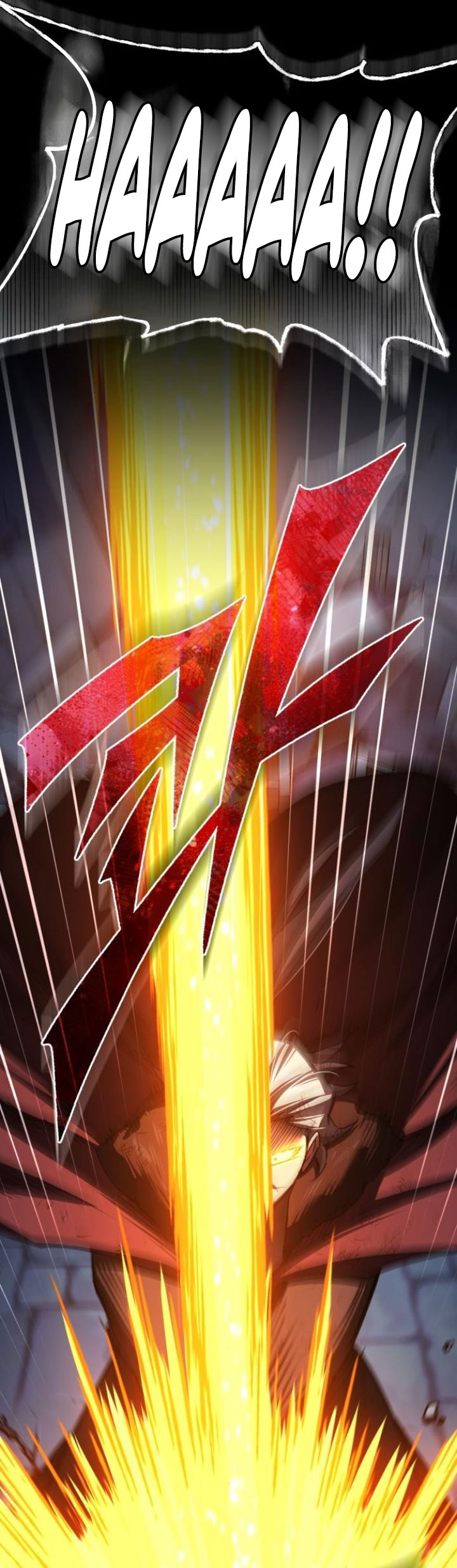 The Heavenly Demon Can’t Live a Normal Life Chapter 147 Gambar 6
