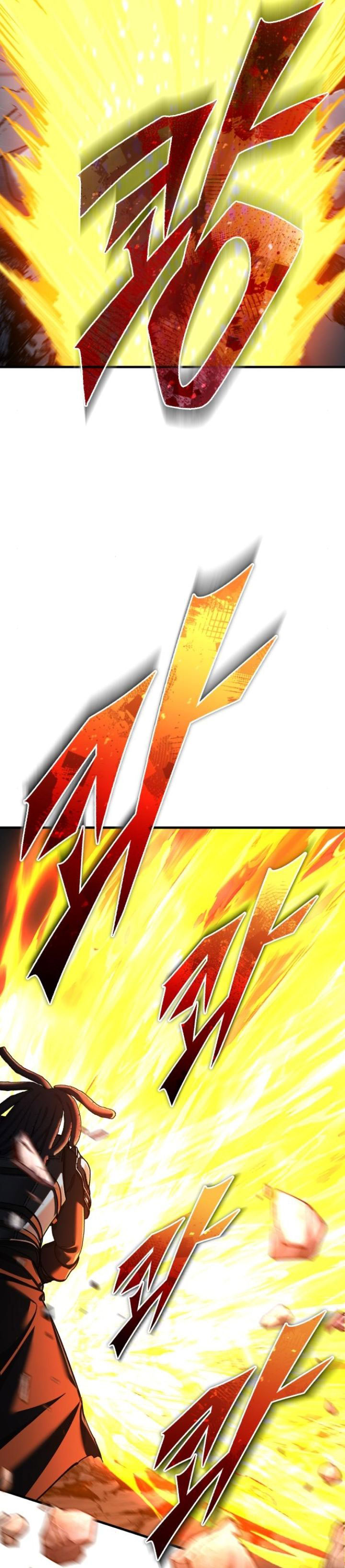 The Heavenly Demon Can’t Live a Normal Life Chapter 147 Gambar 7
