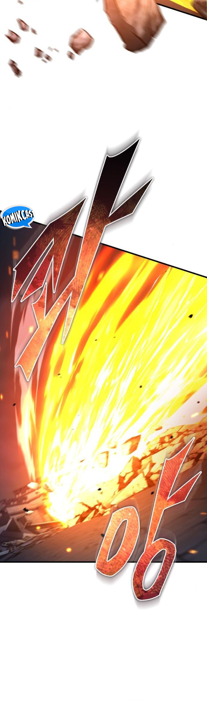 The Heavenly Demon Can’t Live a Normal Life Chapter 147 Gambar 8