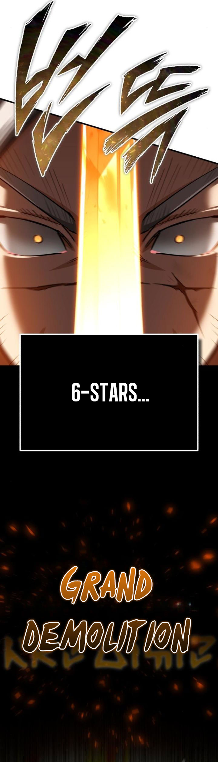 The Heavenly Demon Can’t Live a Normal Life Chapter 147 Gambar 16