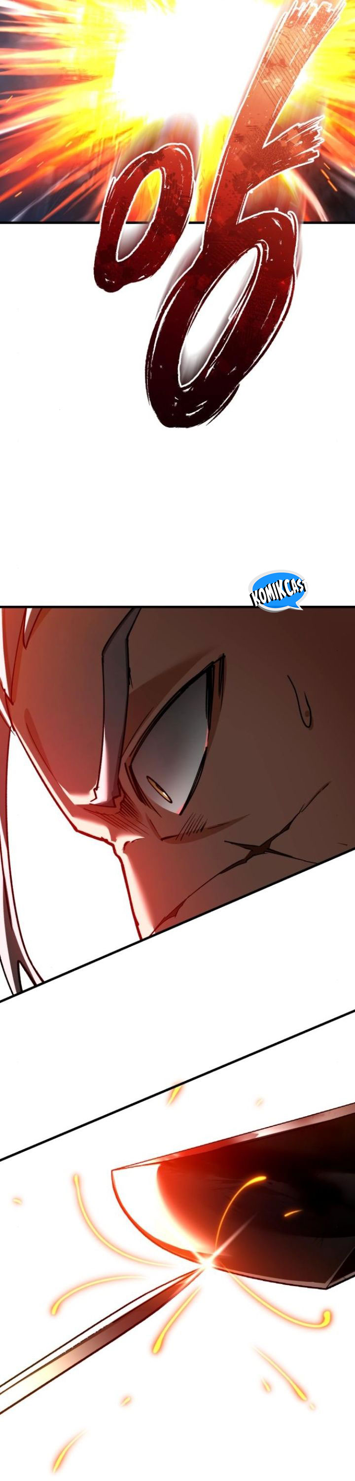 The Heavenly Demon Can’t Live a Normal Life Chapter 147 Gambar 18