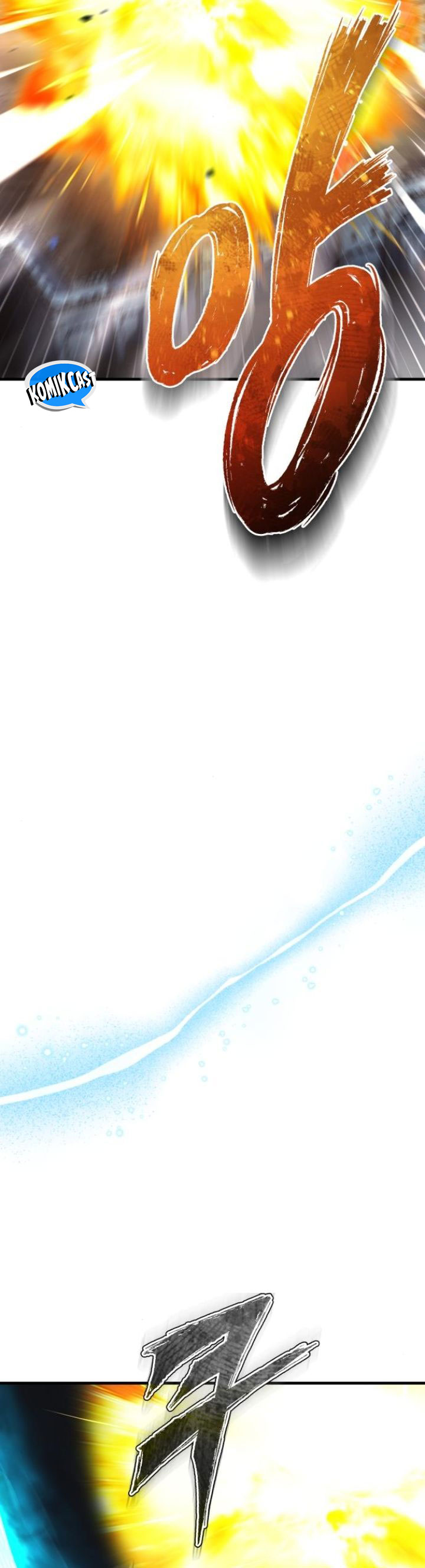 The Heavenly Demon Can’t Live a Normal Life Chapter 147 Gambar 30