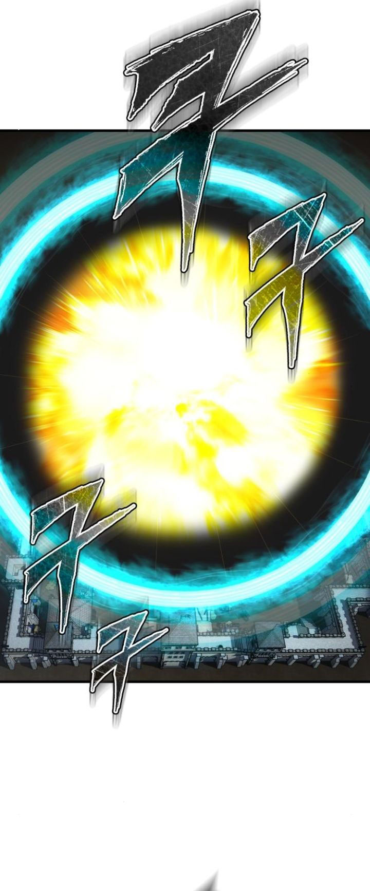 The Heavenly Demon Can’t Live a Normal Life Chapter 147 Gambar 32