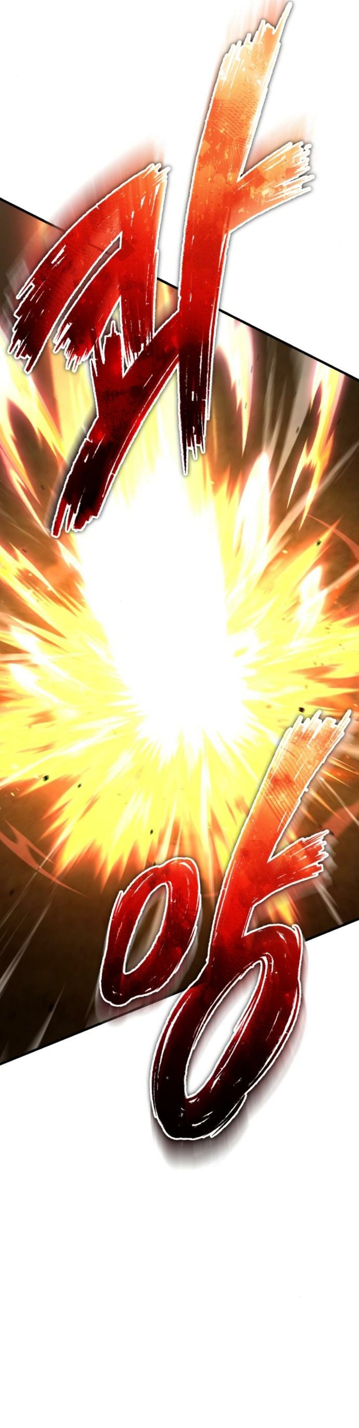 The Heavenly Demon Can’t Live a Normal Life Chapter 148 Gambar 37