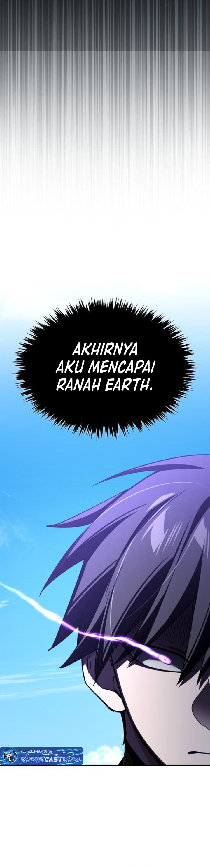 The Heavenly Demon Can’t Live a Normal Life Chapter 152 Gambar 17