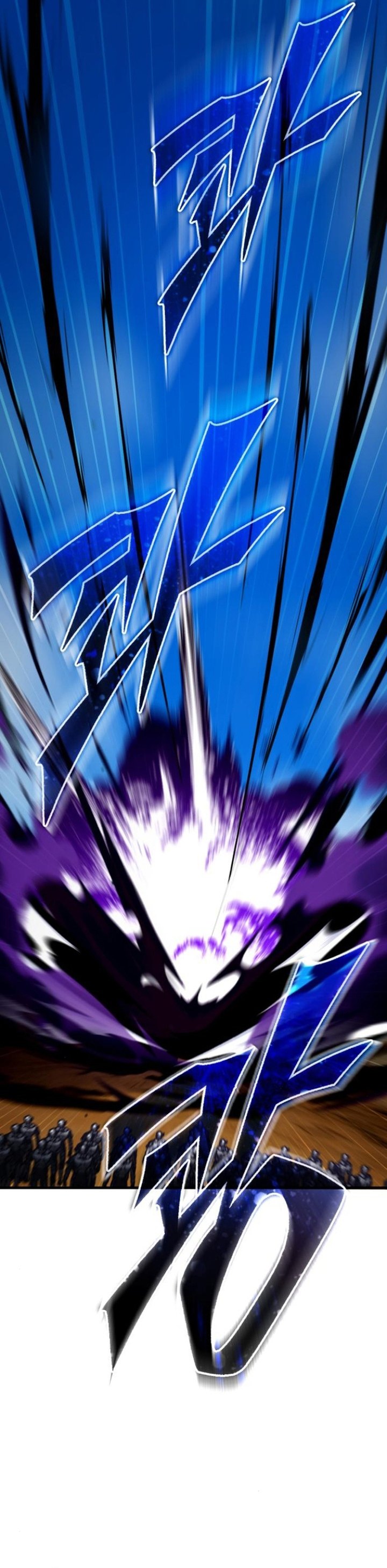 The Heavenly Demon Can’t Live a Normal Life Chapter 152 Gambar 28