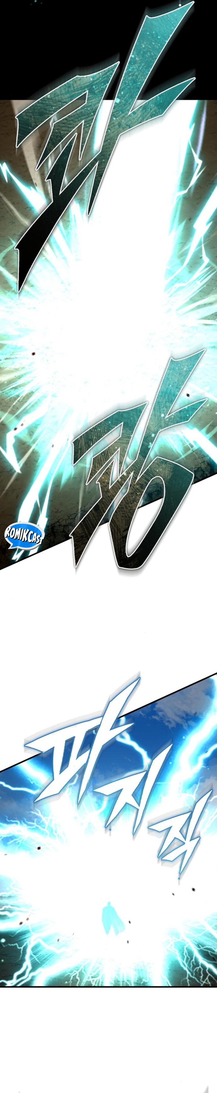 The Heavenly Demon Can’t Live a Normal Life Chapter 153 Gambar 4
