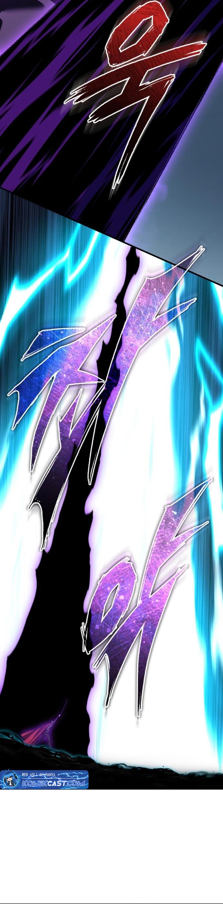 The Heavenly Demon Can’t Live a Normal Life Chapter 153 Gambar 17