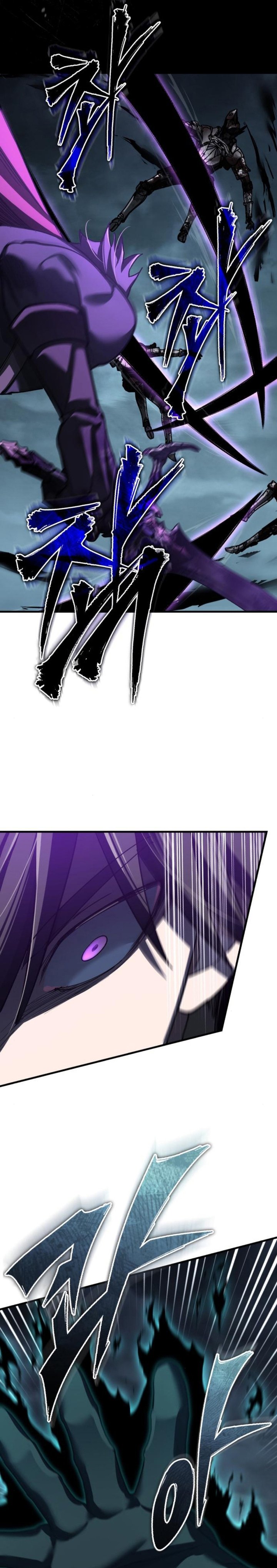 The Heavenly Demon Can’t Live a Normal Life Chapter 153 Gambar 22